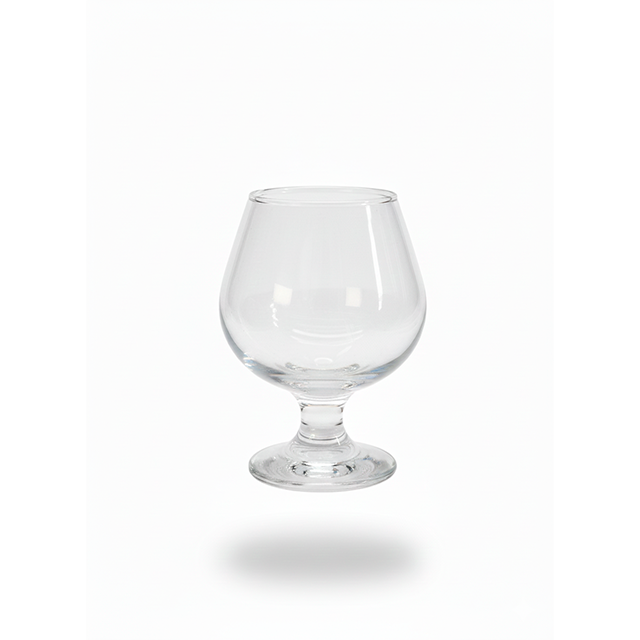 COPA VID MINI COÑAC 10 OZ 3704