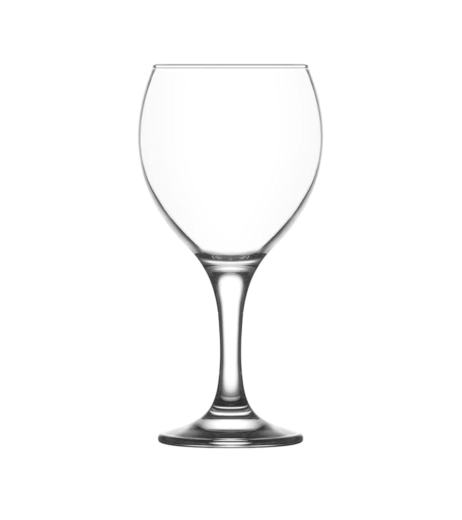 COPA VID P/VINO 12.25 OZ LAV LV-MIS560F