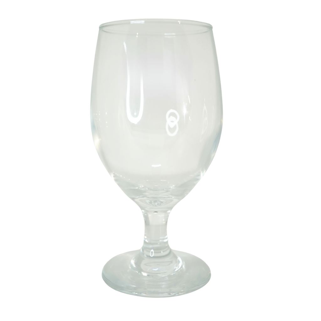 COPA VID P/VINO 15 OZ GIGI S/COD