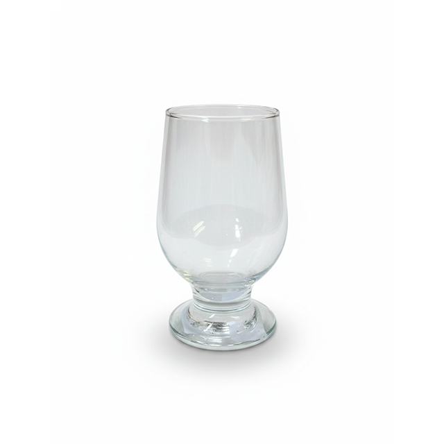 COPA VID 10 OZ P/AGUA PAULISTA NADIR 107702037