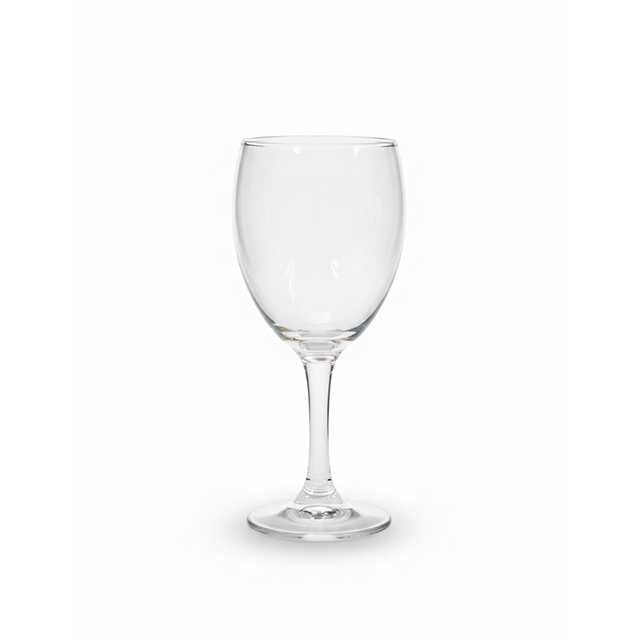 COPA VIDR 10 OZ P/AGUA WINSOR NADIR 008194