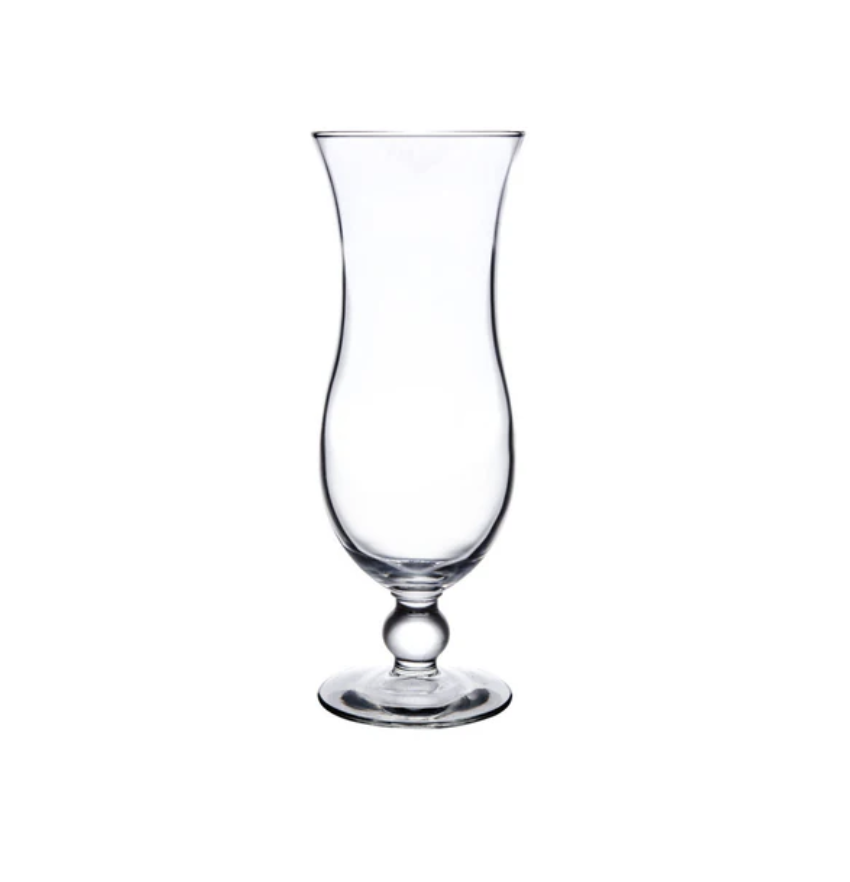 COPA VIDR 14.5 OZ HURRICAN LIBBEY LBB-3616