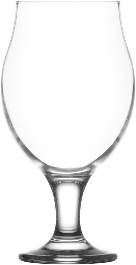 COPA VID CORTA 19.3 OZ LAV LV-ANG587AL12