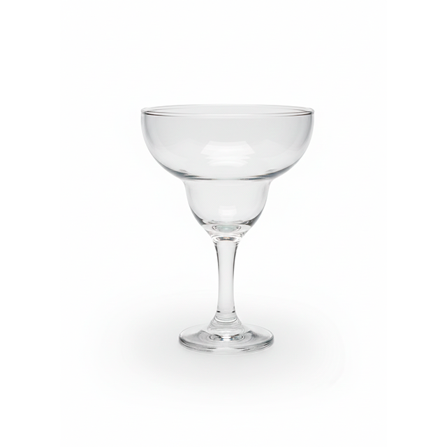COPA VID MARGARITA 11.25 OZ WINDSOR 7628 38979