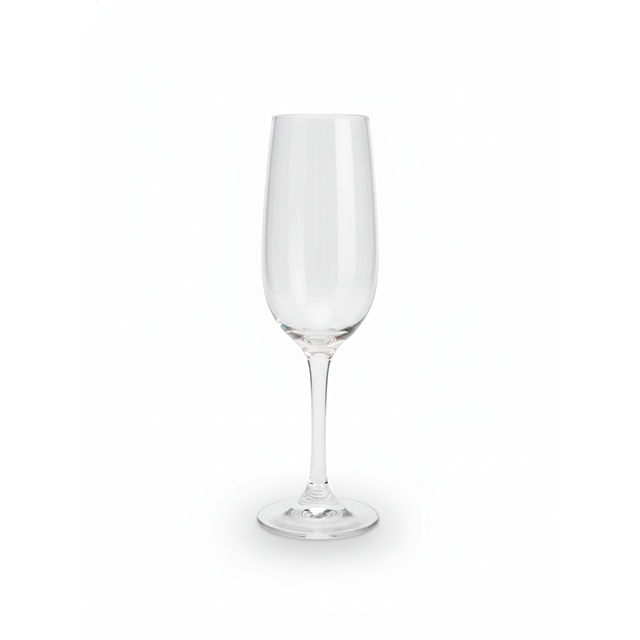 COPA VID P/CHAMPAGNE 7 OZ NADIR 78280200752149/44902
