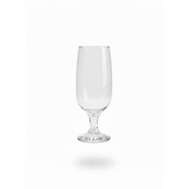 COPA VID CORTA 10 OZ FLORIPA NADIR 77320200571161