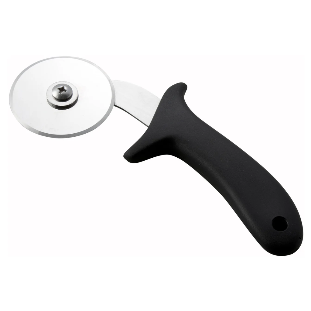 CORTADOR PIZZA 2 1/2 " WINCO PPC-2 00090