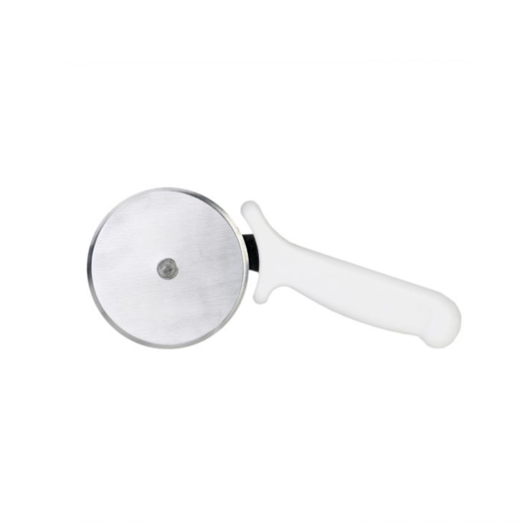 CORTADOR PIZZA 2.5" M/PLAS THUNDER LTWPC002 29451