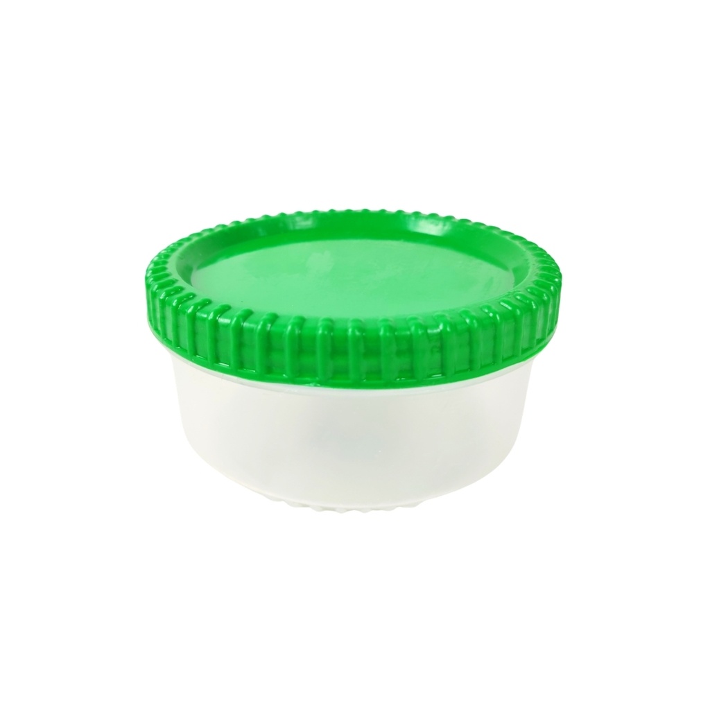 CREMERA PLAS SURT INDUPLASTIC 18700