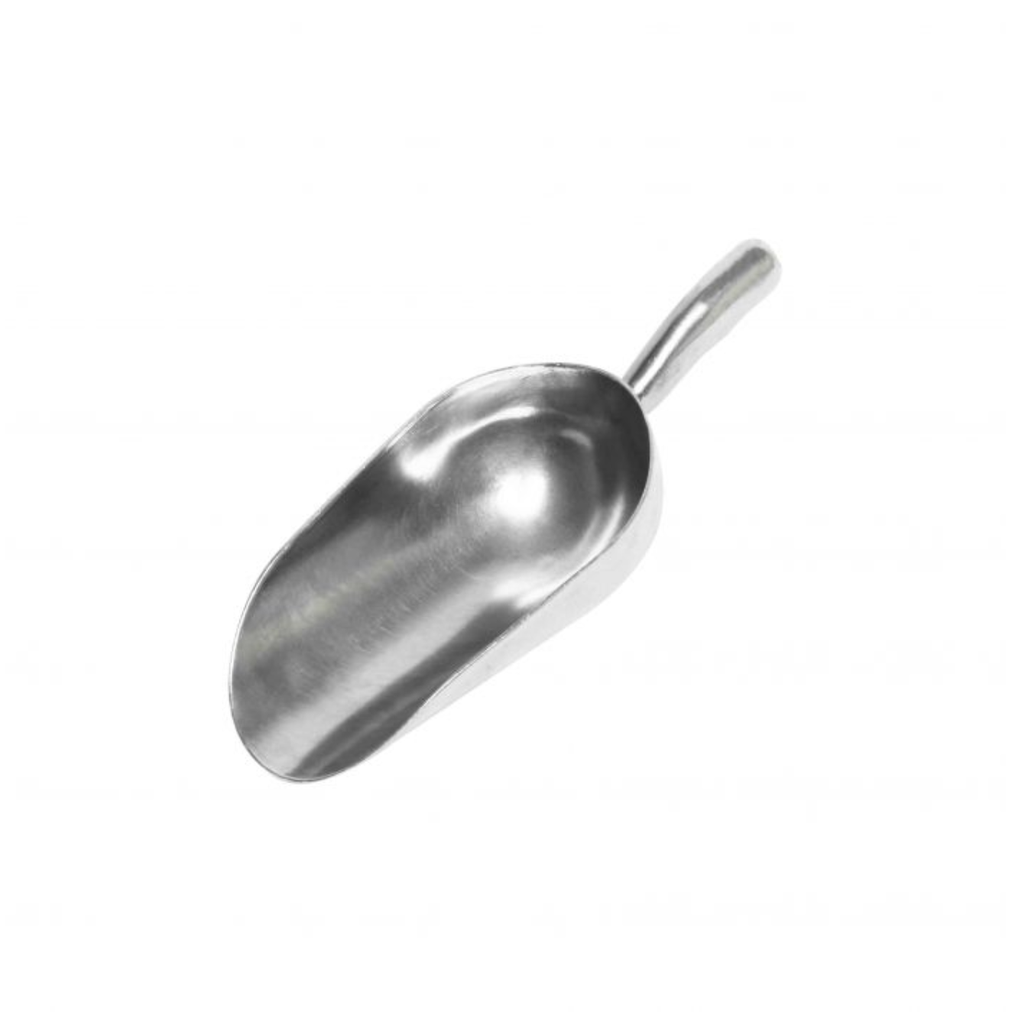 CUCHARA ALUMINIO 85 OZ THUNDER ALTWSC085