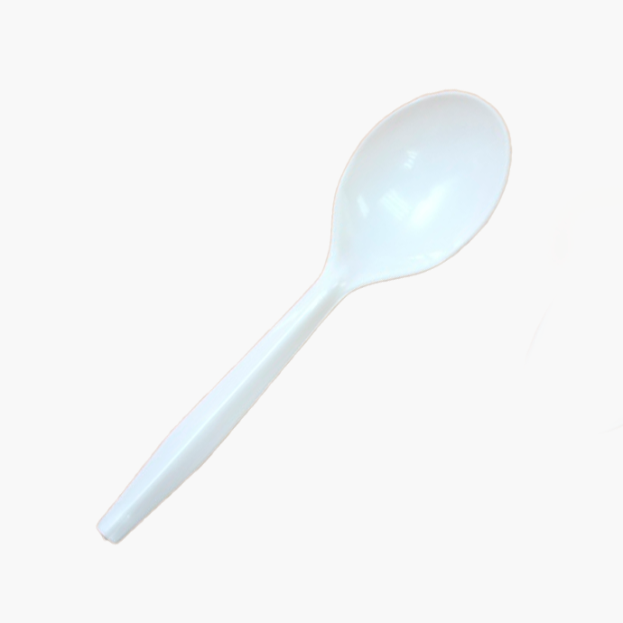 CUCHARA DESE SOPERA 25 UN BL ROBER 10043