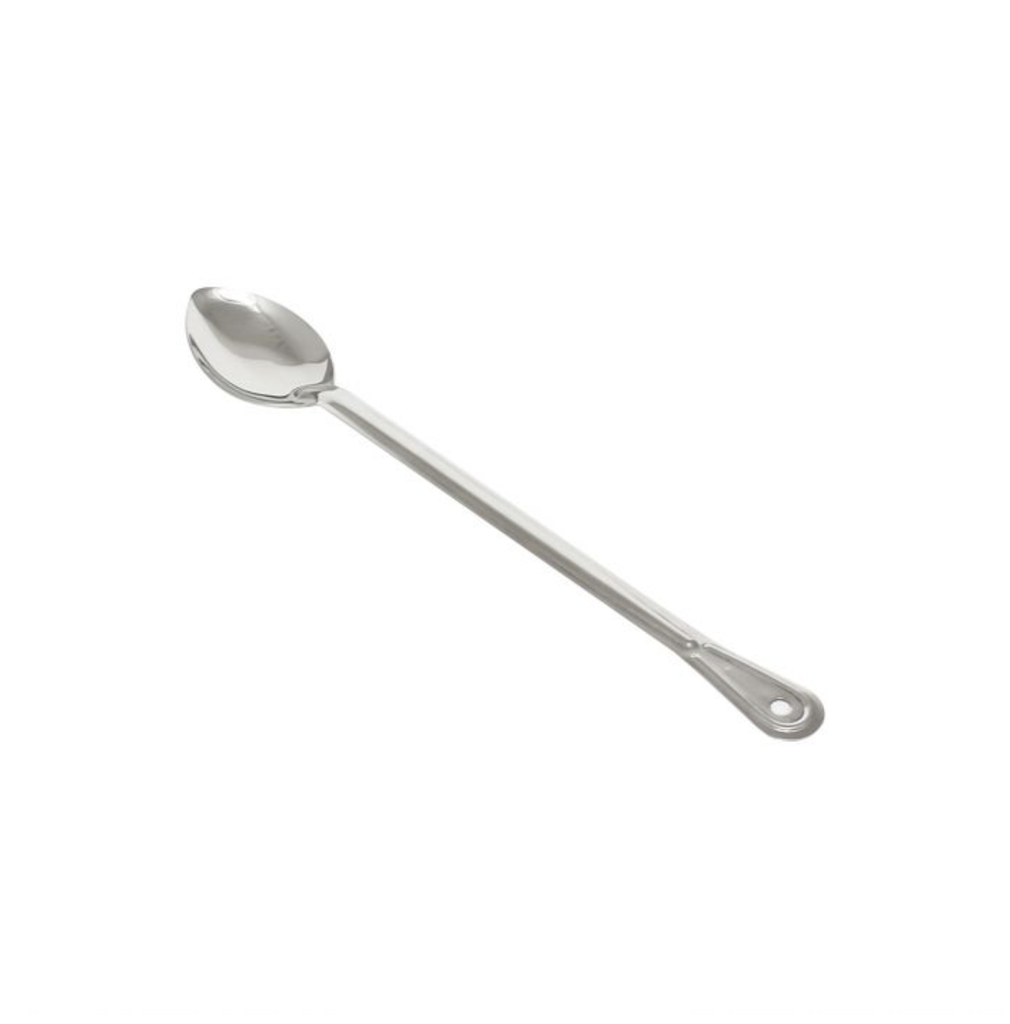 CUCHARA INOX 18" SERVIR THUNDER SLSBA018