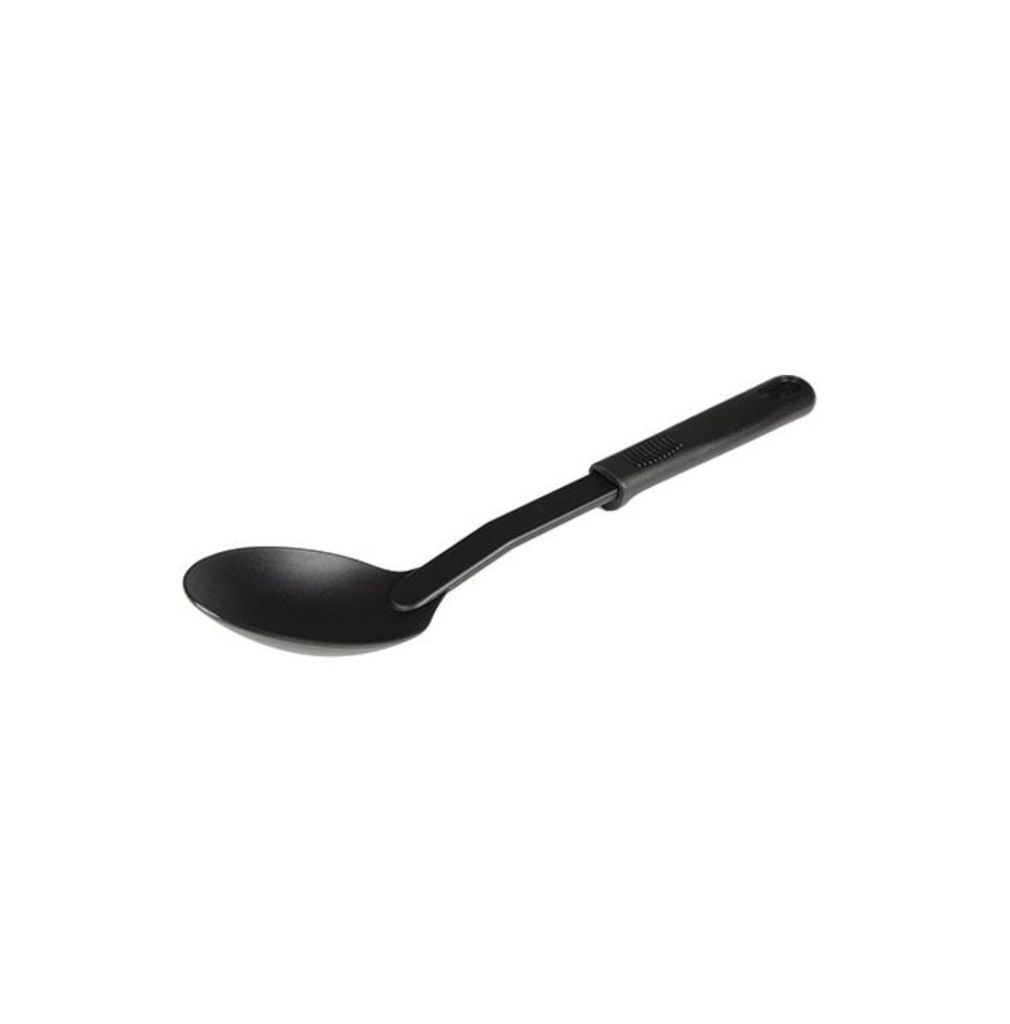 CUCHARA NYLON THUNDER GROUP 11.5" PLPP004BK