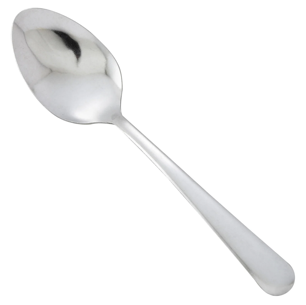 CUCHARA SOPERA WINSOR WINCO 0002-03 IN006078