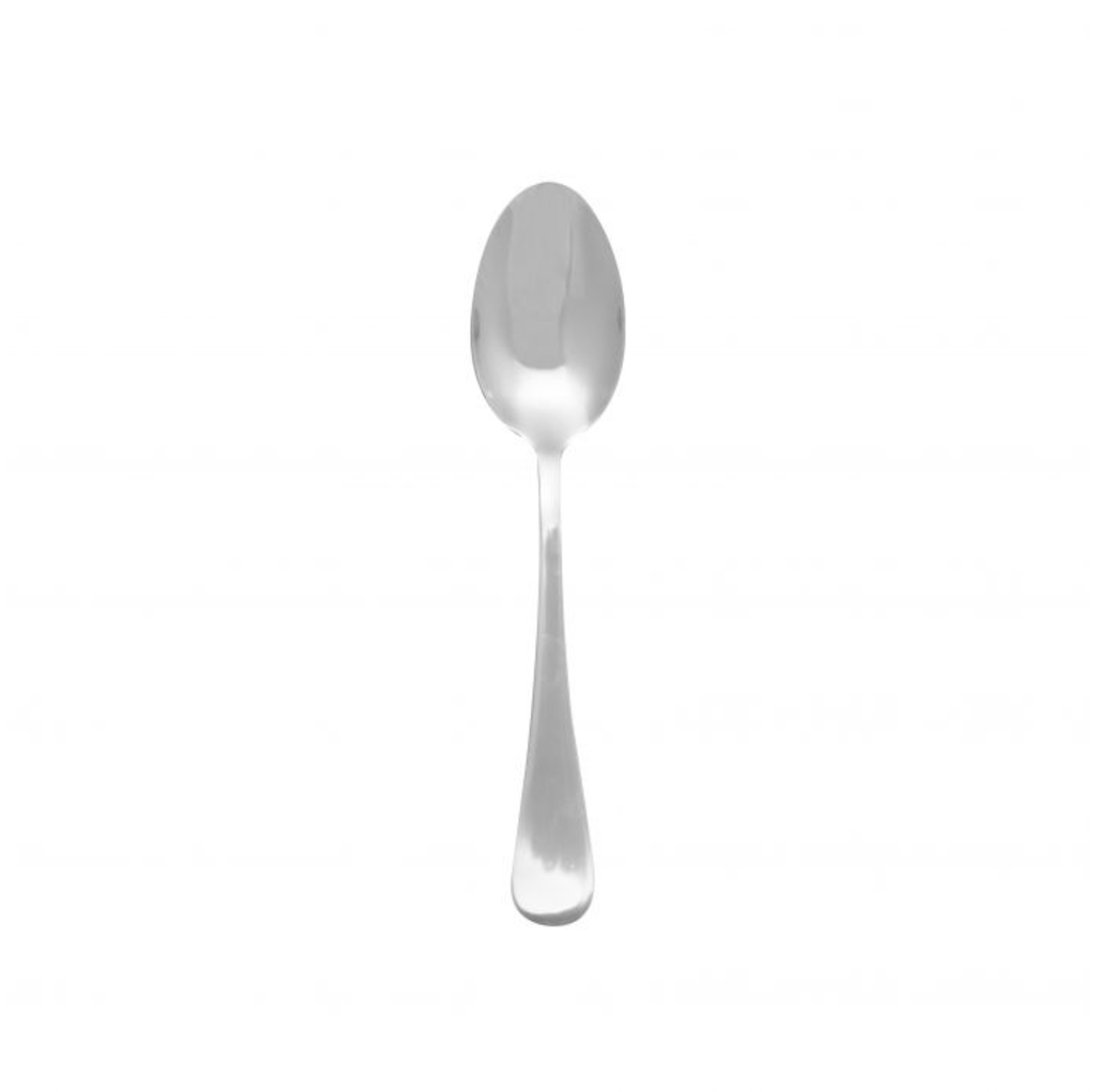 CUCHARITA INOX P/POSTRE TAHOE THUNDER GROUP SLTE102
