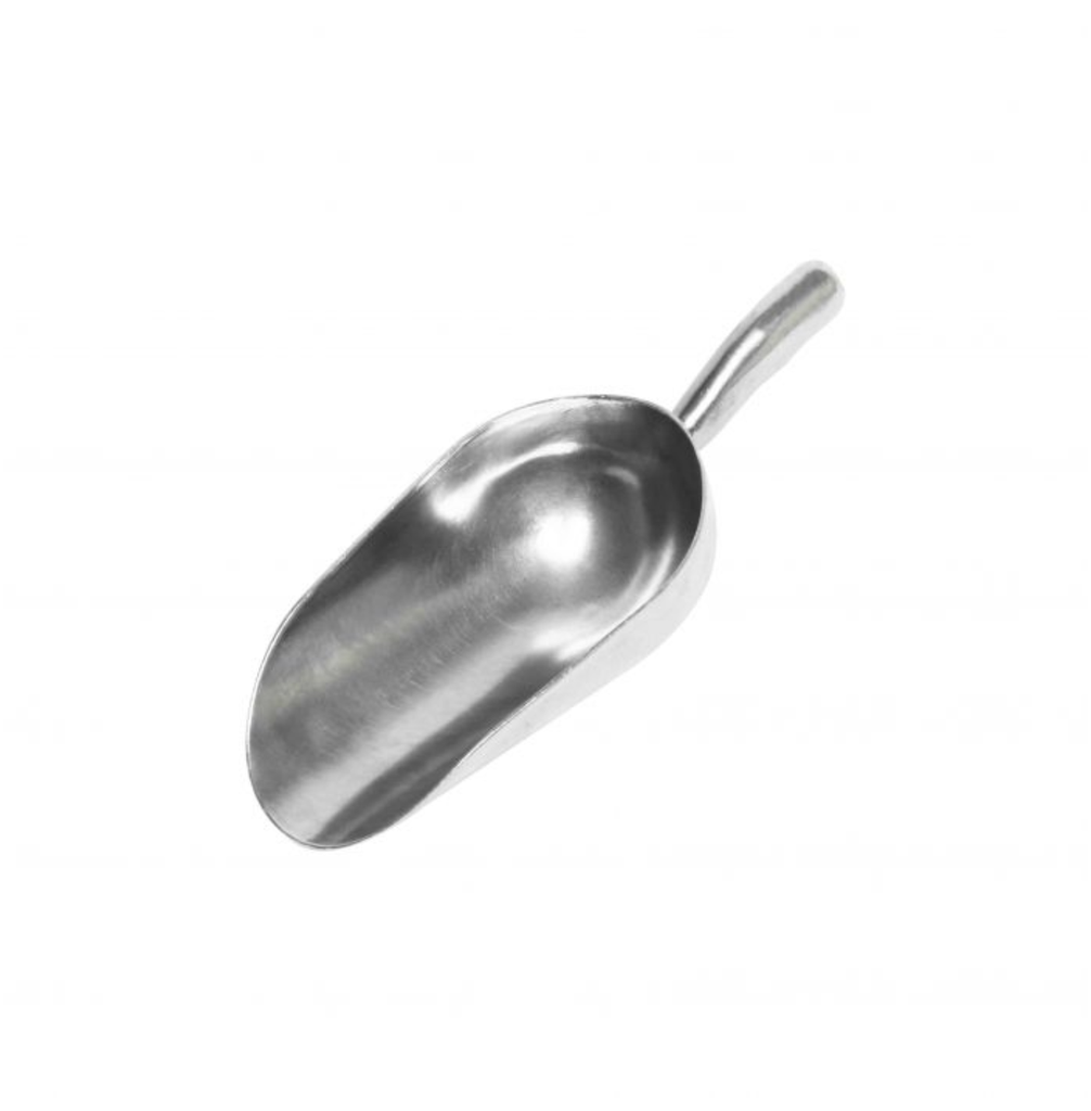 CUCHARON ALUM 24 OZ  P/HIELO THUNDER ALTWSC02