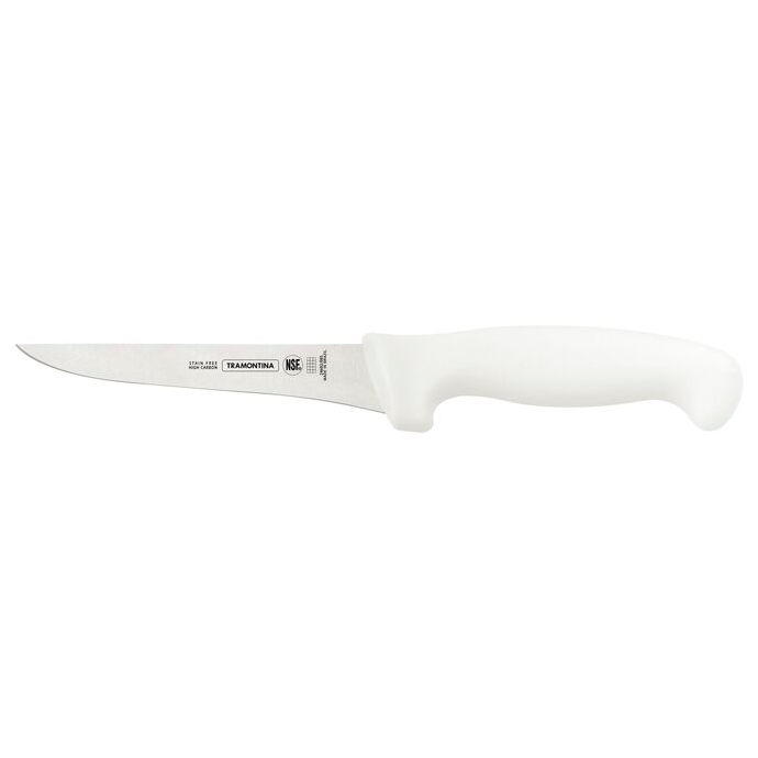 CUCHILLO 24602/085 24400/005 654262 05427 TRAMONTINA