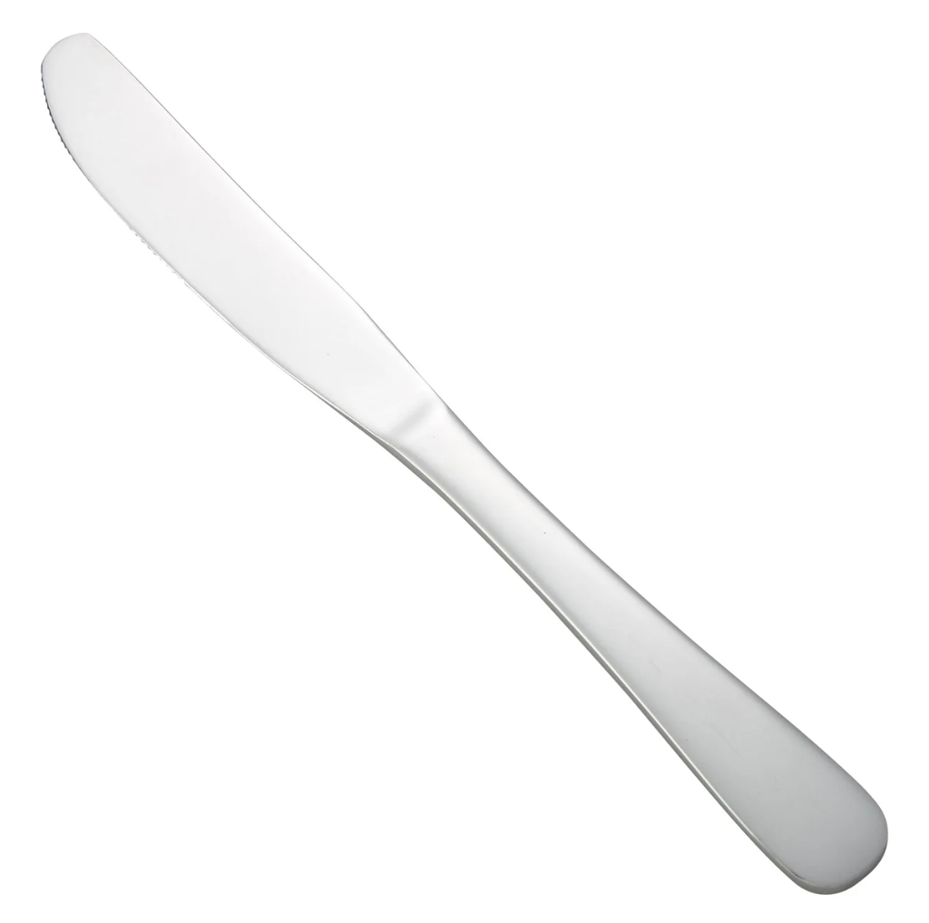 CUCHILLO ELITE WINCO 0026-08