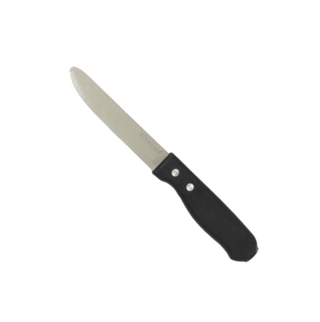 CUCHILLO GAUCHO NG M/PLAS THUNDER SLSKGK002 28191