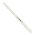 CUCHILLO INOX 12 PG PAN C/S PR OF MASTER 24627/082 6542109