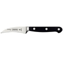 CUCHILLO MONDADOR P/FRUTAS CENTURY 24001/003
