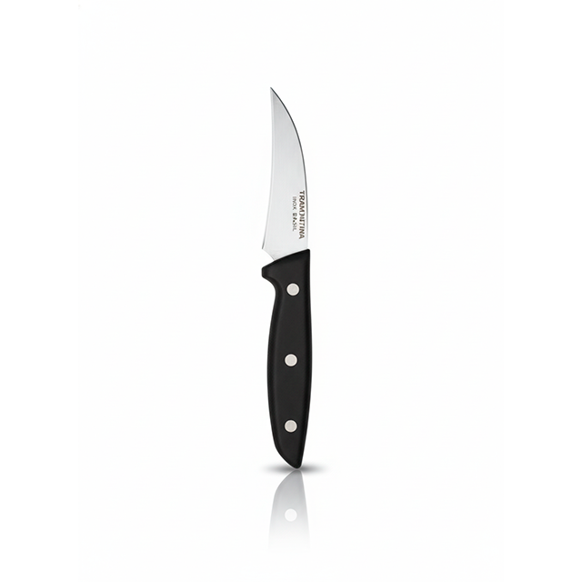 CUCHILLO P/FRUTA 3" MONDADOR 23419/003 PLENUS
