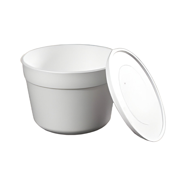 DEPOSITO/SOPERO DESE 1/2 SOPA 16 OZ 25 PZ C/T DIPSA 1148