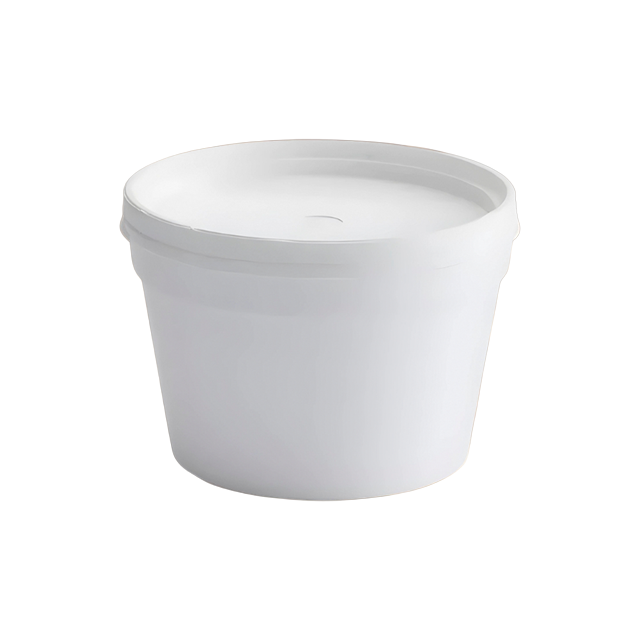 DEPOSITO DESE SOPERO 32 OZ 25 PZ C/T DIPSA 1506