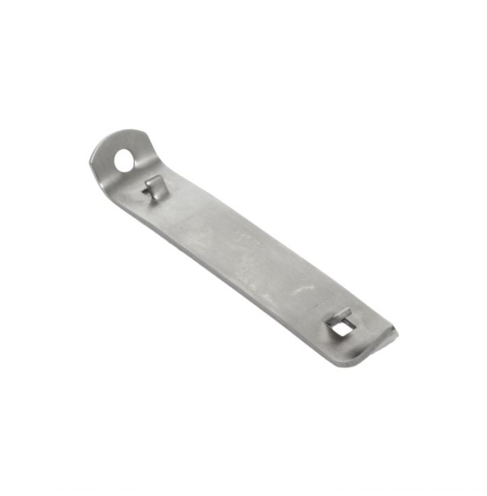 DESTAPADOR ACER PEQ D/BOLSILLO THUNDER SLBO003