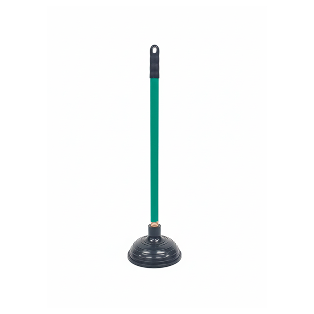 DESTAPADOR D/INODORO BOL MAD RA KIKA 016023 KS0039