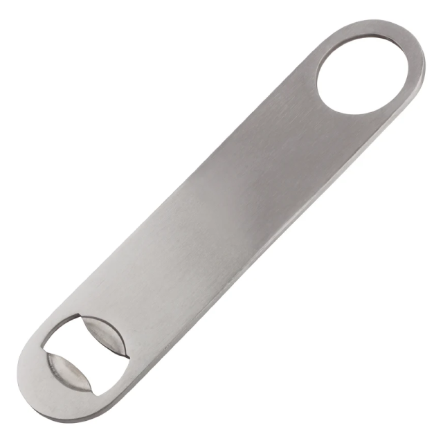 DESTAPADOR PLANO WINCO  CO-301/00501