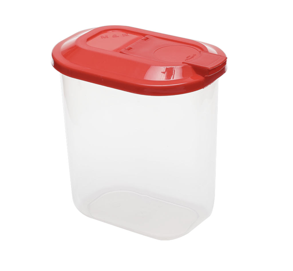 DISPENSADOR CEREALES PLAS MEDIANO MYR 1068