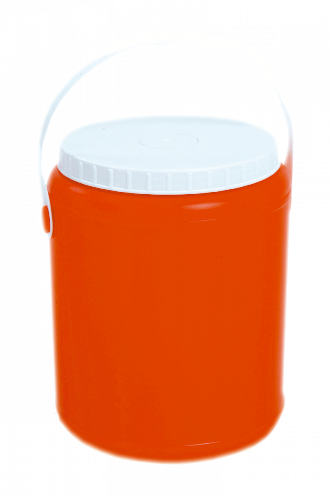 ENVASE 1 GL BALDE C/T Y ASA 2327