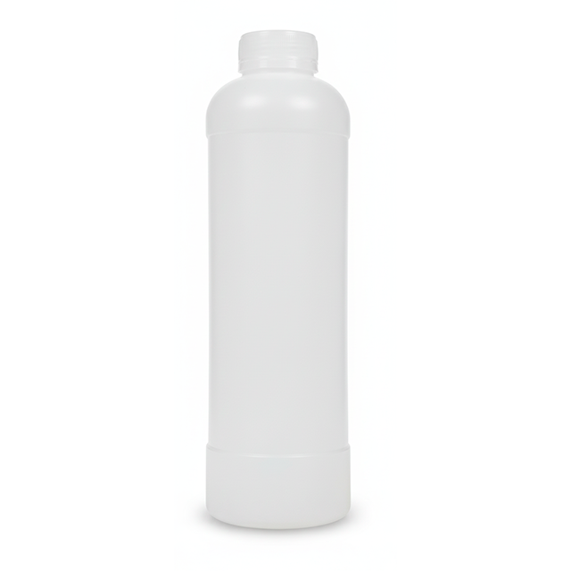 ENVASE 750 CC INDU B/SEG ALTA/TAPA SEG 1 SALVA