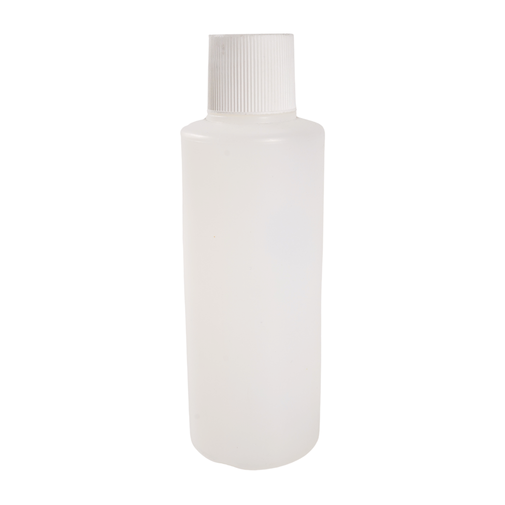 ENVASE POL NT ROXY 8-10-28 HDPE-2 TAPA 28-415 BL