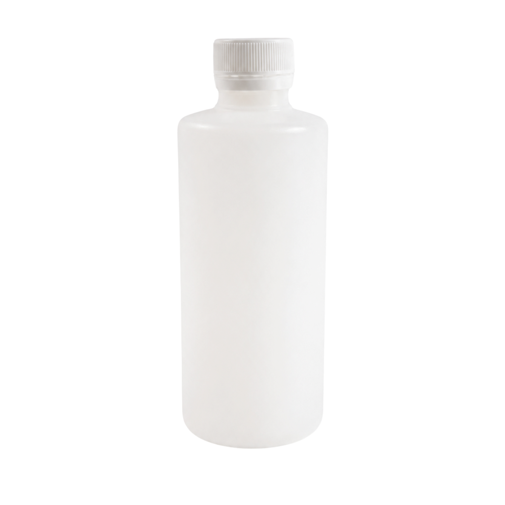 ENVASE NAT C/T ROXY 8-10-24SE HDPE TAPA 24-410SE PP