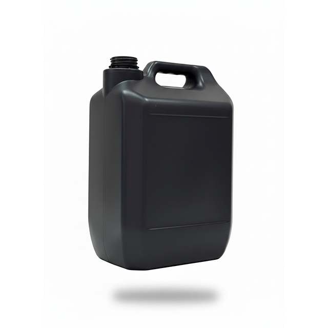 ENVASE PLAS 5 GL TEX NG C/T SALVA 17900