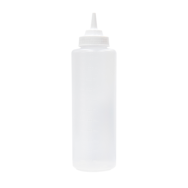 SALSERO PLAS UNIVERSAL 480 ML REYPLAST ENV005000