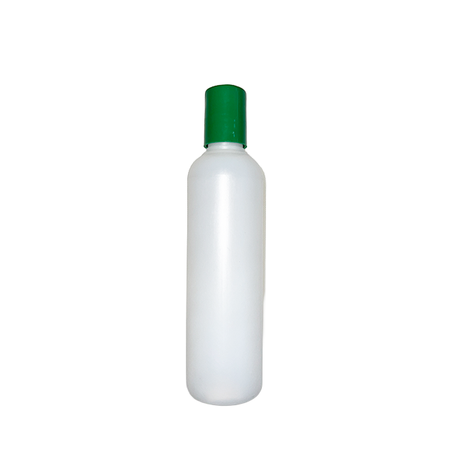 ENVASE POL R/PRESION NT ROXY 8-13-24 TAPA 24-PRES SURT