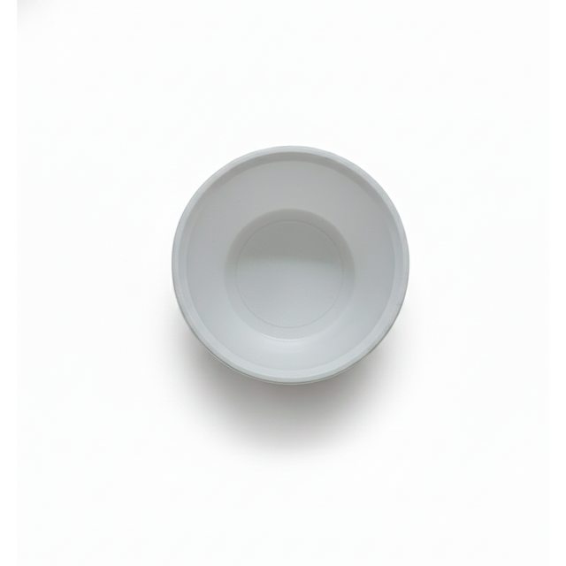 ENVASE SUNDAE 2 50 UNI ENVAICA E-00121