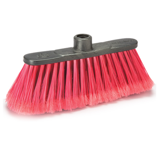 ESCOBA FIORI EL SALVADOR IBERPLASTIC KS0018