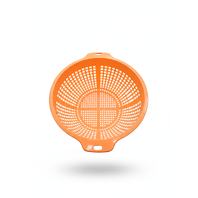 ESCURRIDOR PLAS VERDURAS TACOPLAST 03016