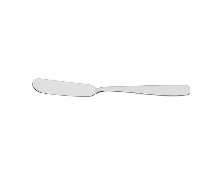 ESPATULA P/MANTEQUILLA TRAMONTINA 63950/240 6950/24