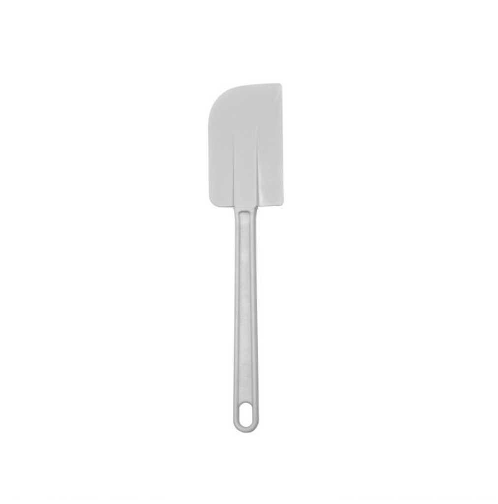 ESPATULA PLAS 10 PG P/PASTEL THUNDER PLSP010