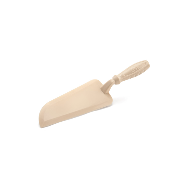 ESPATULA PLAS CANDY REYPLAST EAX001000