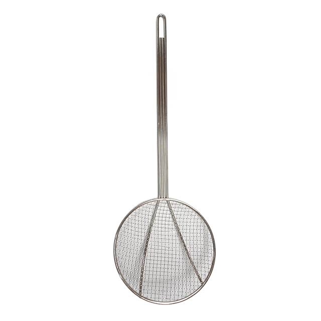 ESPUMADOR SKINMER ACER 7" THUNDER SLSKR713