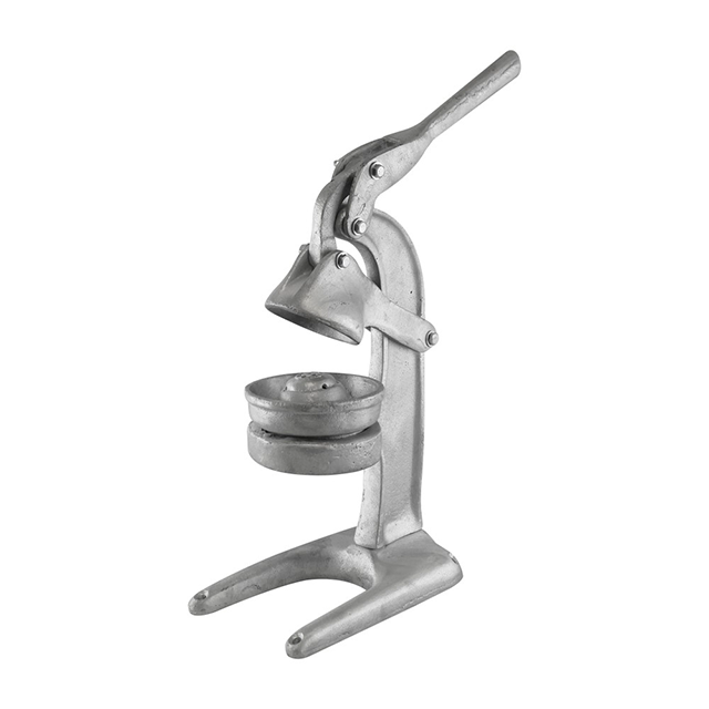 EXPRIMIDOR ALUM PALANCA JUMBO ARMETAL ARTESANAL