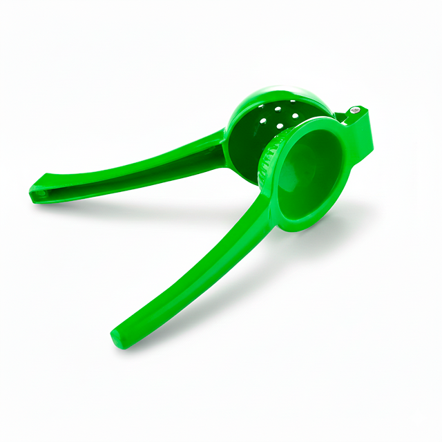 EXPRIMIDOR LIMON 6 CM ALPINE CUISINE 01-5217-6/51110