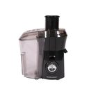 EXTRACTOR JUGOS 800 W HAMILTON BEACH HB67601
