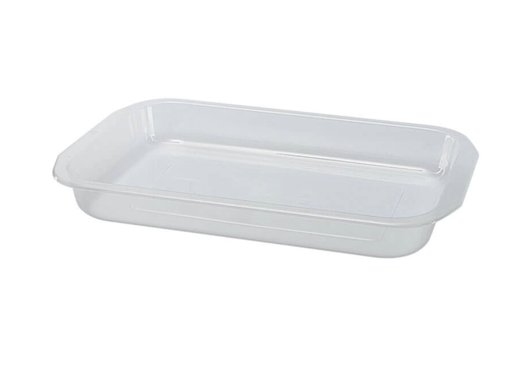 FUENTE/BANDEJA PLAS JUMBO MYR 1702